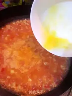 Make Pumpkin soup step 9
