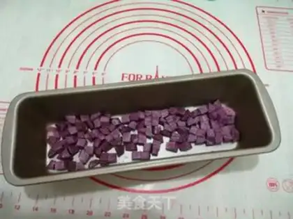 Make Potato balls step 4