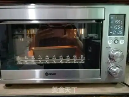 Make Potato balls step 5