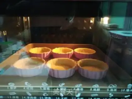 Make Potato balls step 10