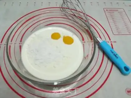 Make Potato balls step 11