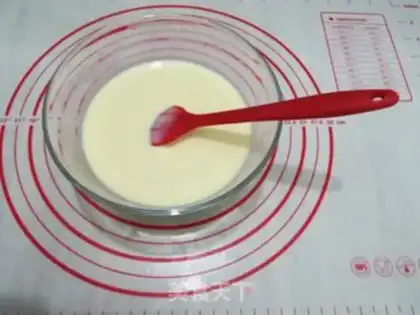 Make Potato balls step 13