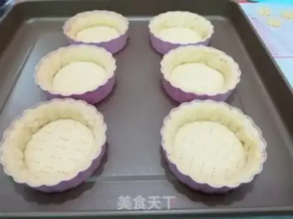 Make Potato balls step 14
