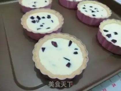 Make Potato balls step 15