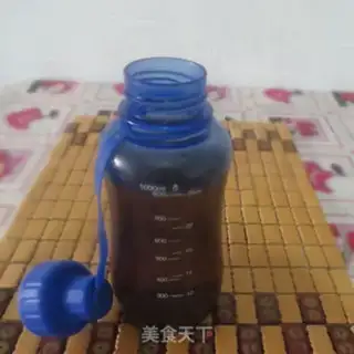 Make I