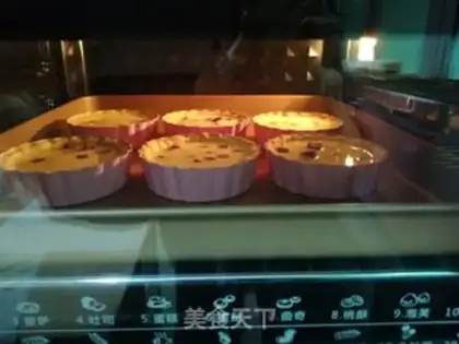 Make Potato balls step 16