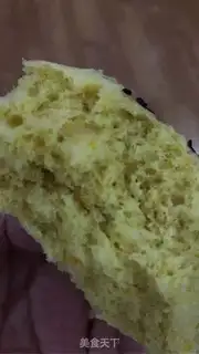 Make Milky carrots step 2