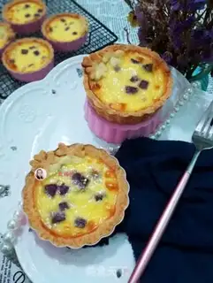 Make Potato balls step 19