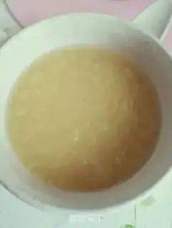 Make Tomato apple milligram step 5