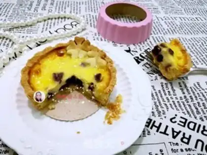 Make Potato balls step 21