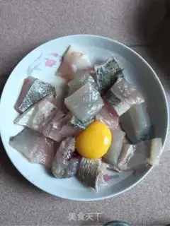 Make Pineapple grunt step 1