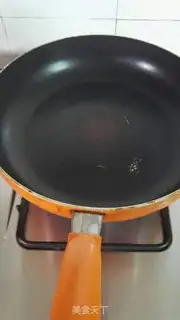 Make Fried steak step 2