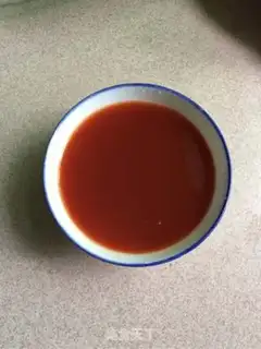 Make Pineapple grunt step 5