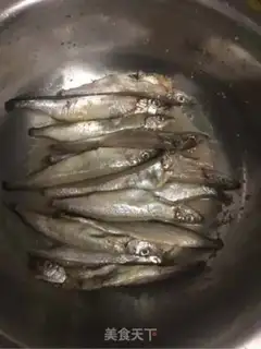 Make It