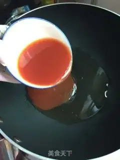 Make Pineapple grunt step 7