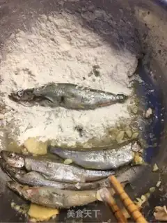 Make It