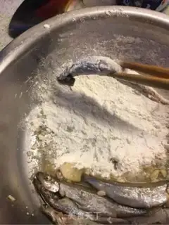 Make It