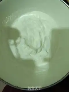 Make Mangomus step 5