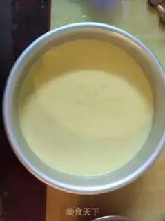 Make Mangomus step 8