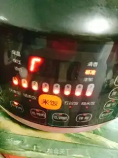 Make Beef stew potatoes step 1