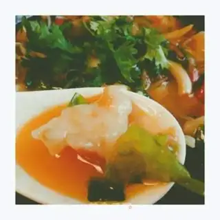 Make Sour spicy step 4