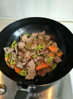 Make He