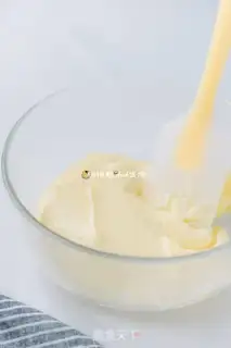 Make The silverfish step 4