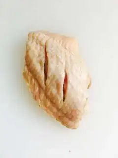 Make It