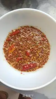 Make Boiled meat step 0