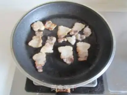 Make Cracker step 2