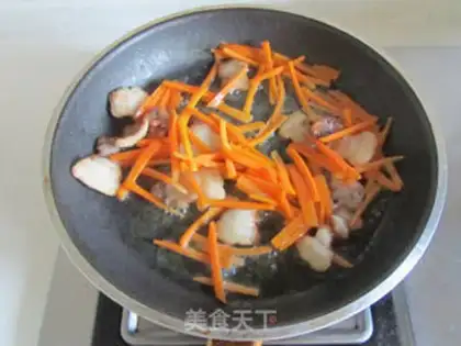 Make Cracker step 3
