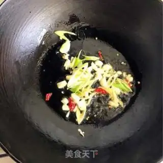 Make Ink fish step 5