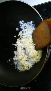 Make Double heads step 6