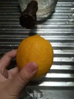 Make Tea and lemonade step 0