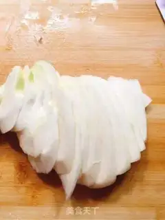 Make The silk is white step 0