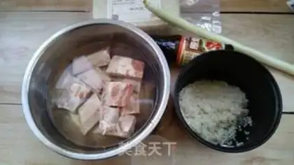 Make Let