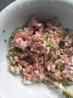 Make Spicy pepper step 0