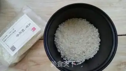 Make Let