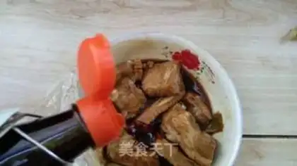 Make Let