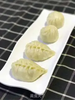 Make The radish is hot step 13