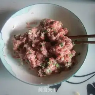 Make Cornball soup step 3