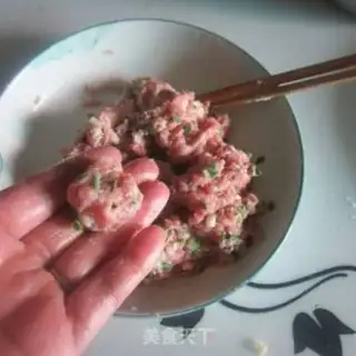 Make Cornball soup step 4