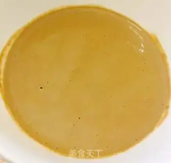 Make Marmalade beans step 4