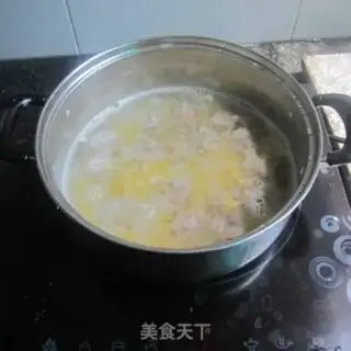 Make Cornball soup step 11