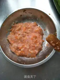 Make Spicy lobster step 9