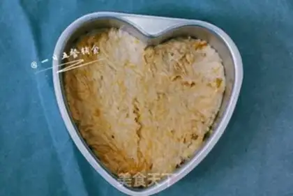 Make Pumpkin step 5