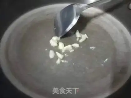 Make Scrawny cucumbers step 4