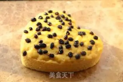 Make Pumpkin step 9