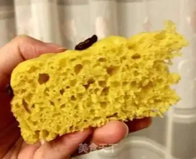 Make Pumpkin step 10