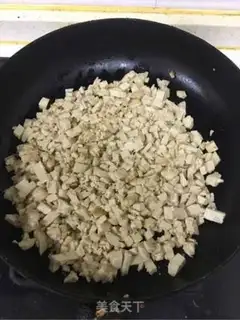 Make Eggs and pickles step 3